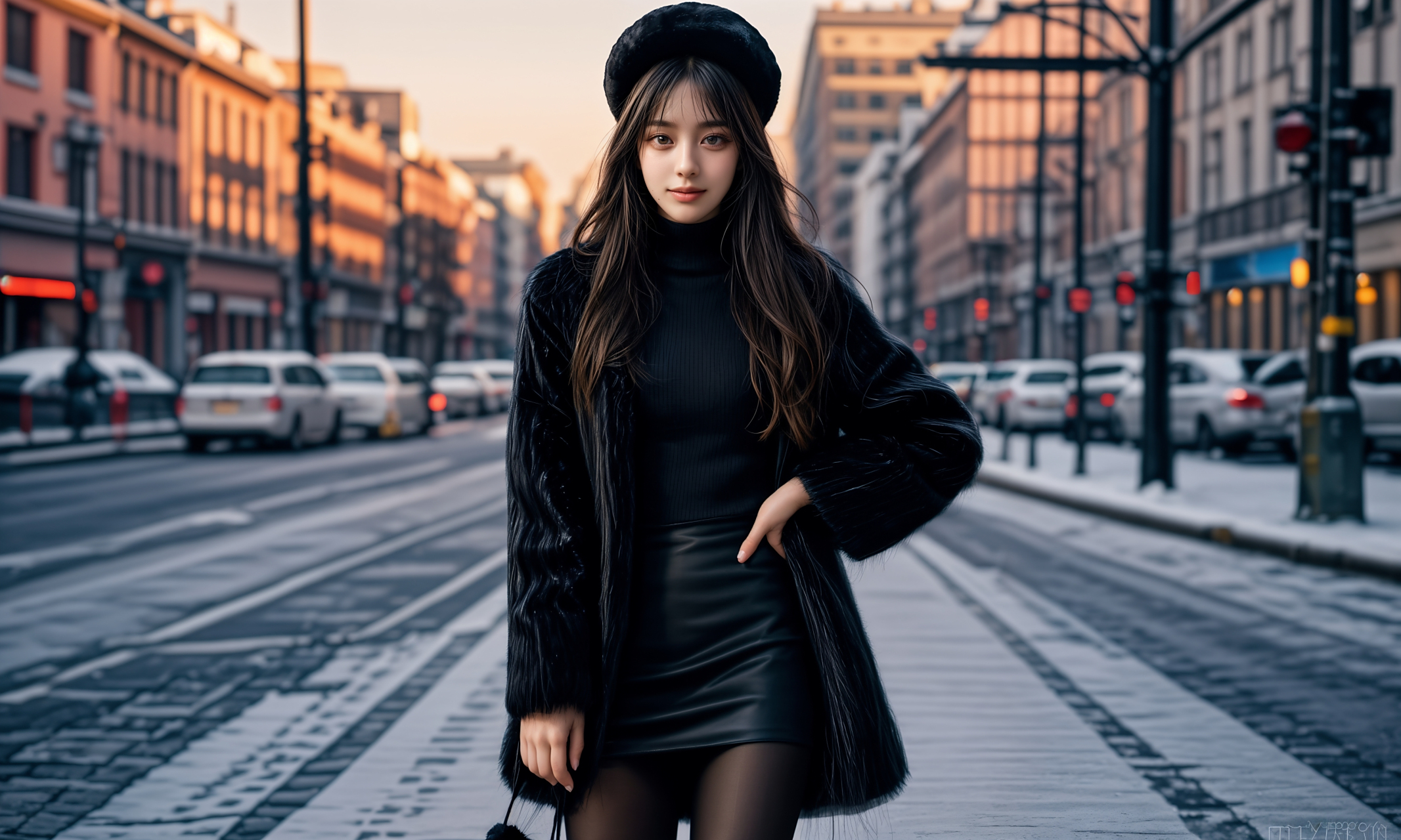 全国政协召开“完善和创新社会治理”专题协商会 王沪宁出席并讲话