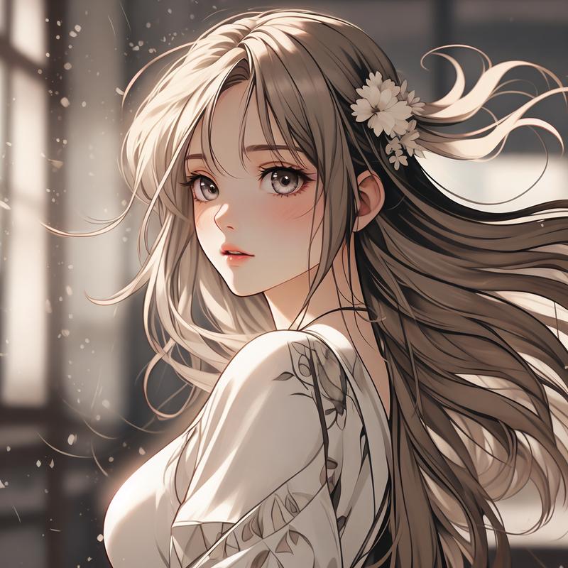 入禽太深免费高清观看_日韩一区二区电国产精品_一区二区三区高清在线观看视频_国产美女爽到高潮久久久|nana高清在线观看_国产精品成人免费播放_欧美丝袜美腿一区二区_韩国av一区二区三区不卡|缺规划缺环评 国家水利风景区建起高档民宿